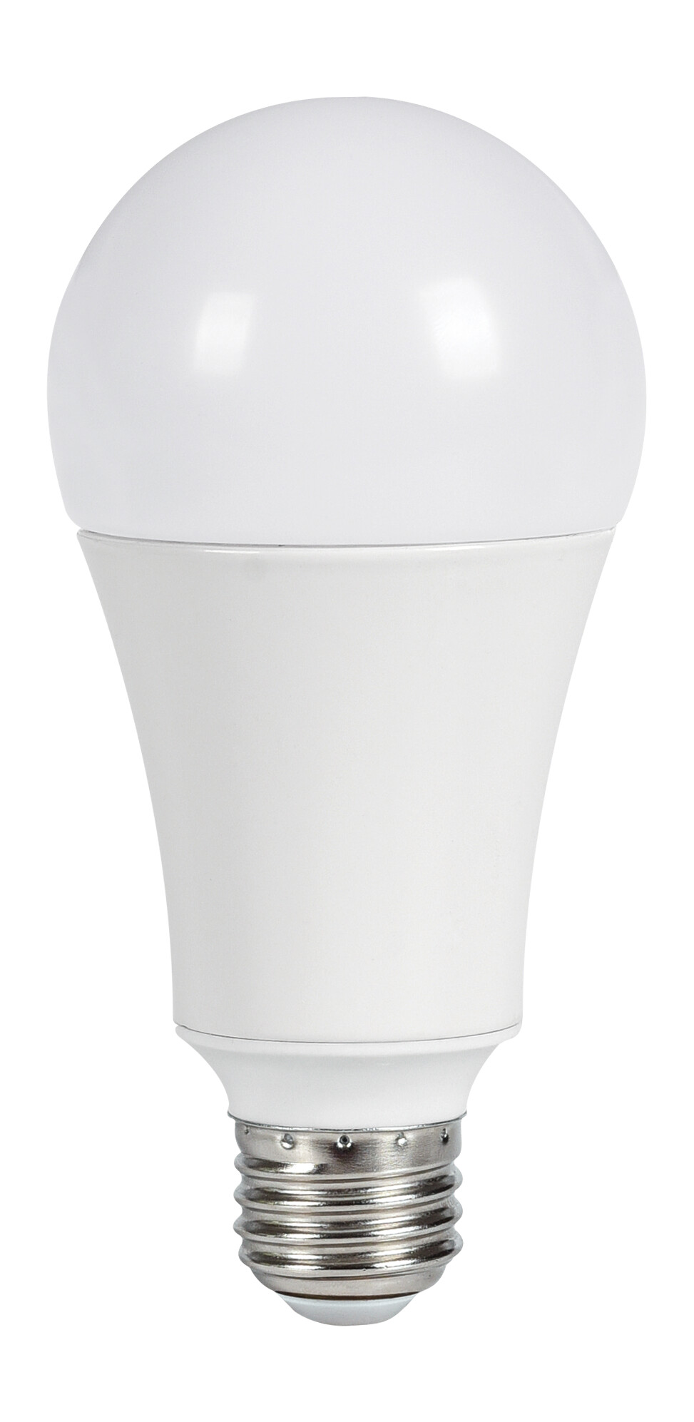 Product image for LED LITESPAN A21 OMNI-DIRECTIONAL 25W-25