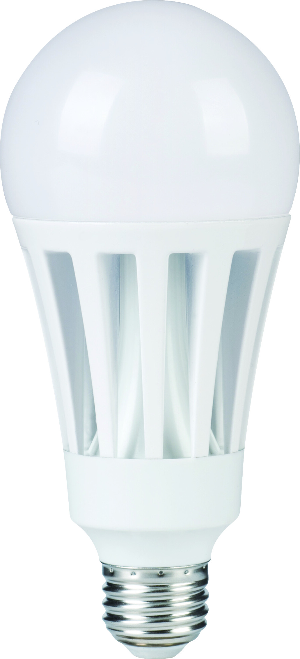 Product image for LED LITESPAN A23 OMNI-DIRECTIONAL 29W-30