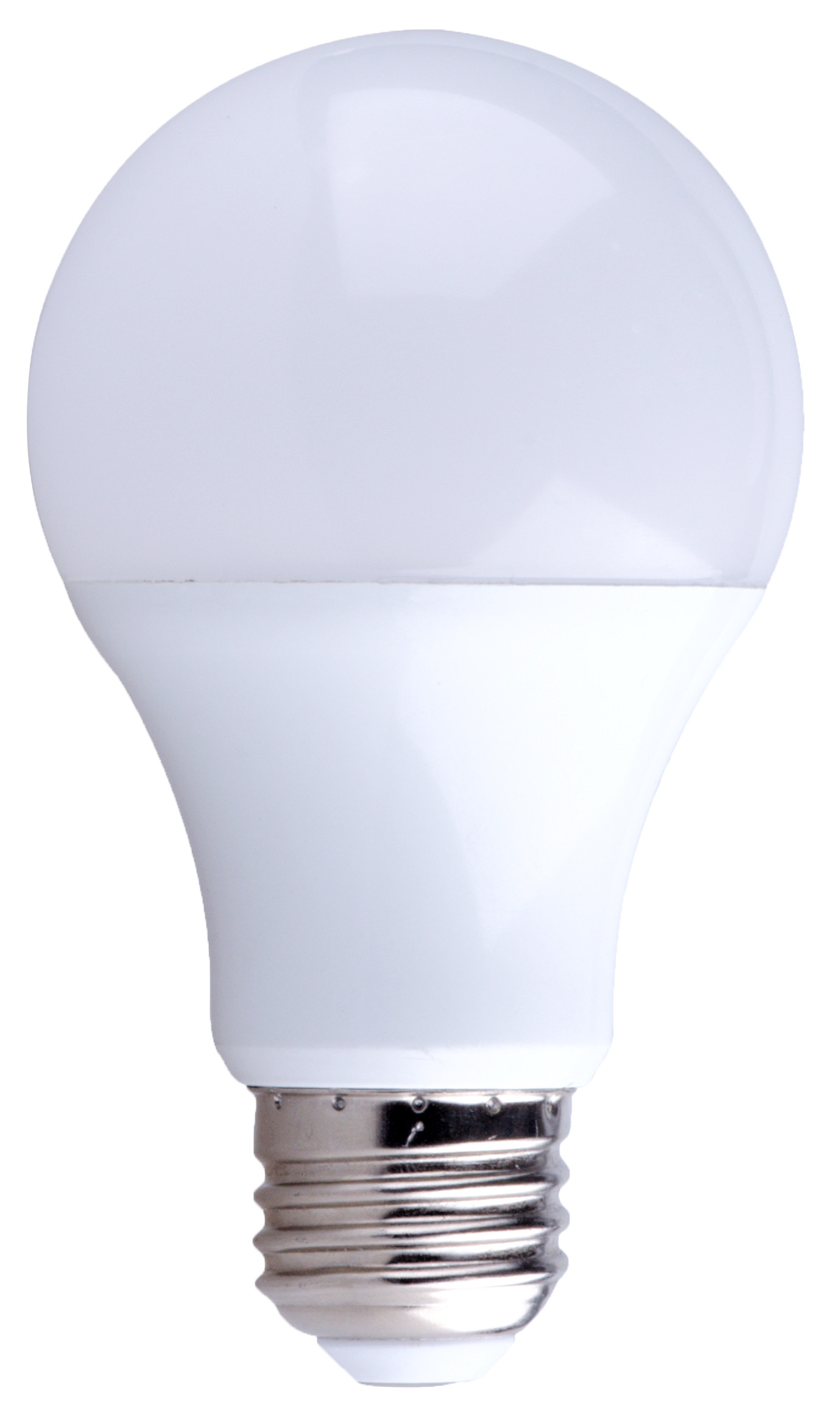 Product image for LED LITESPAN A19 15W-1600LM DIM ENCLOSED