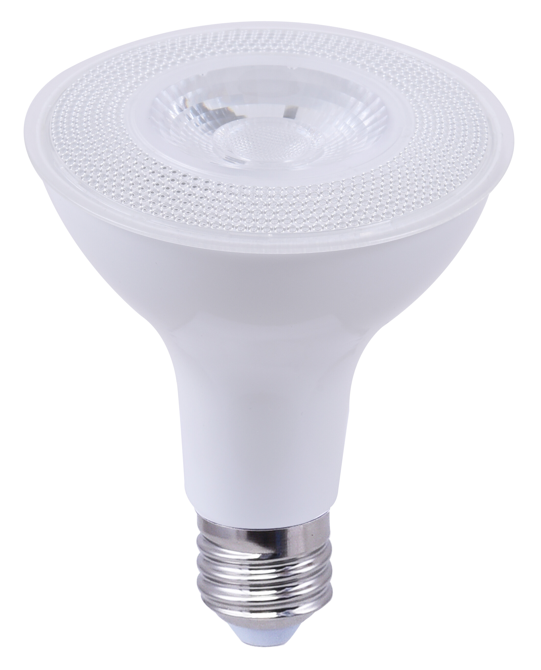 Product image for LED PAR30 FLOOD 40 DEGREE 11W - 850LM DI