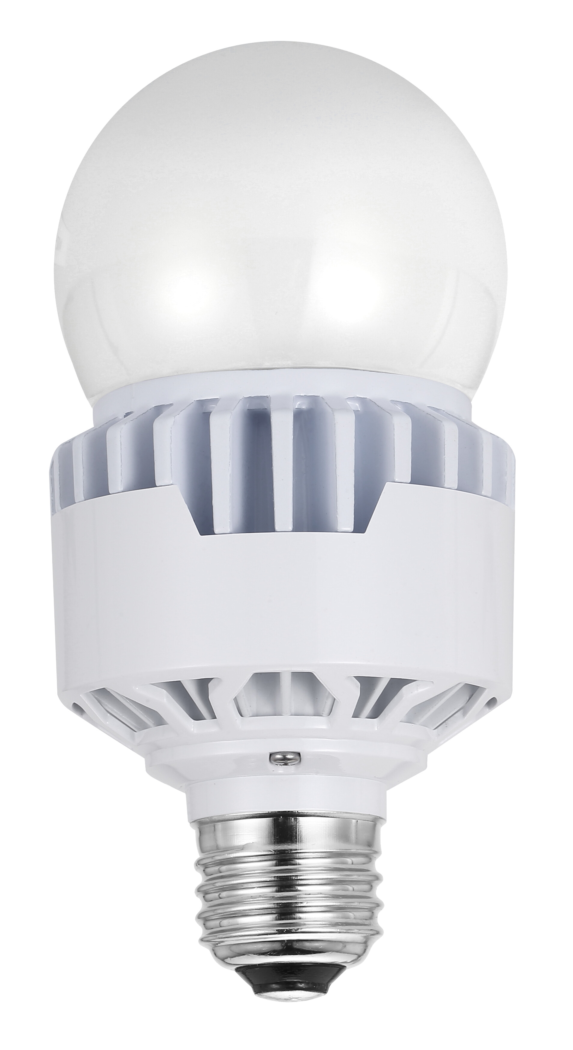 Product image for LED A21 HID REPLACEMENT 20W-2900LM 4000K