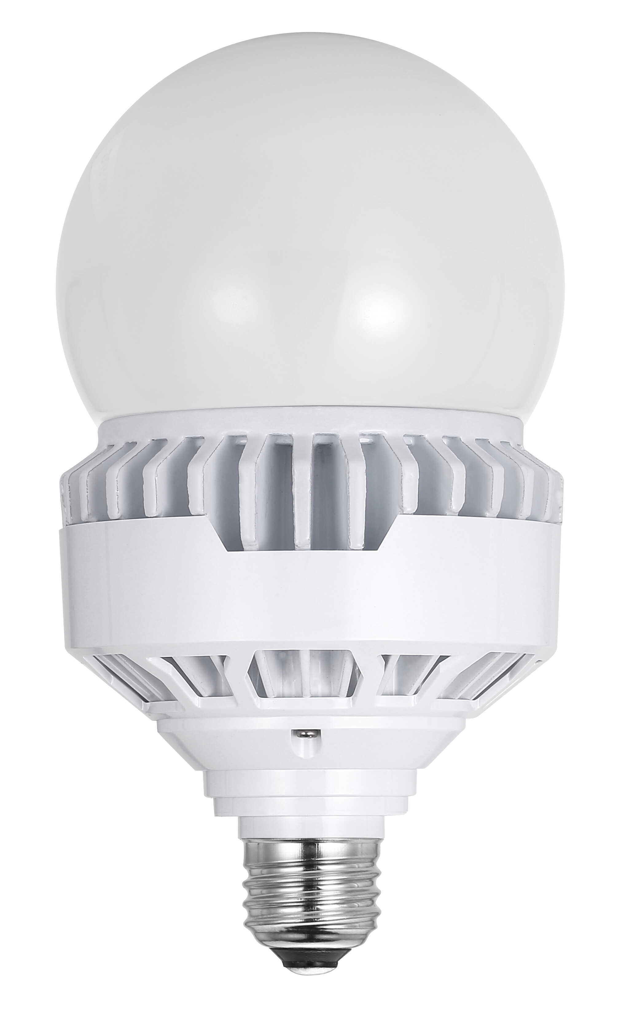 Product image for LED PS25 HID REPLACEMENT 35W-4500LM 4000