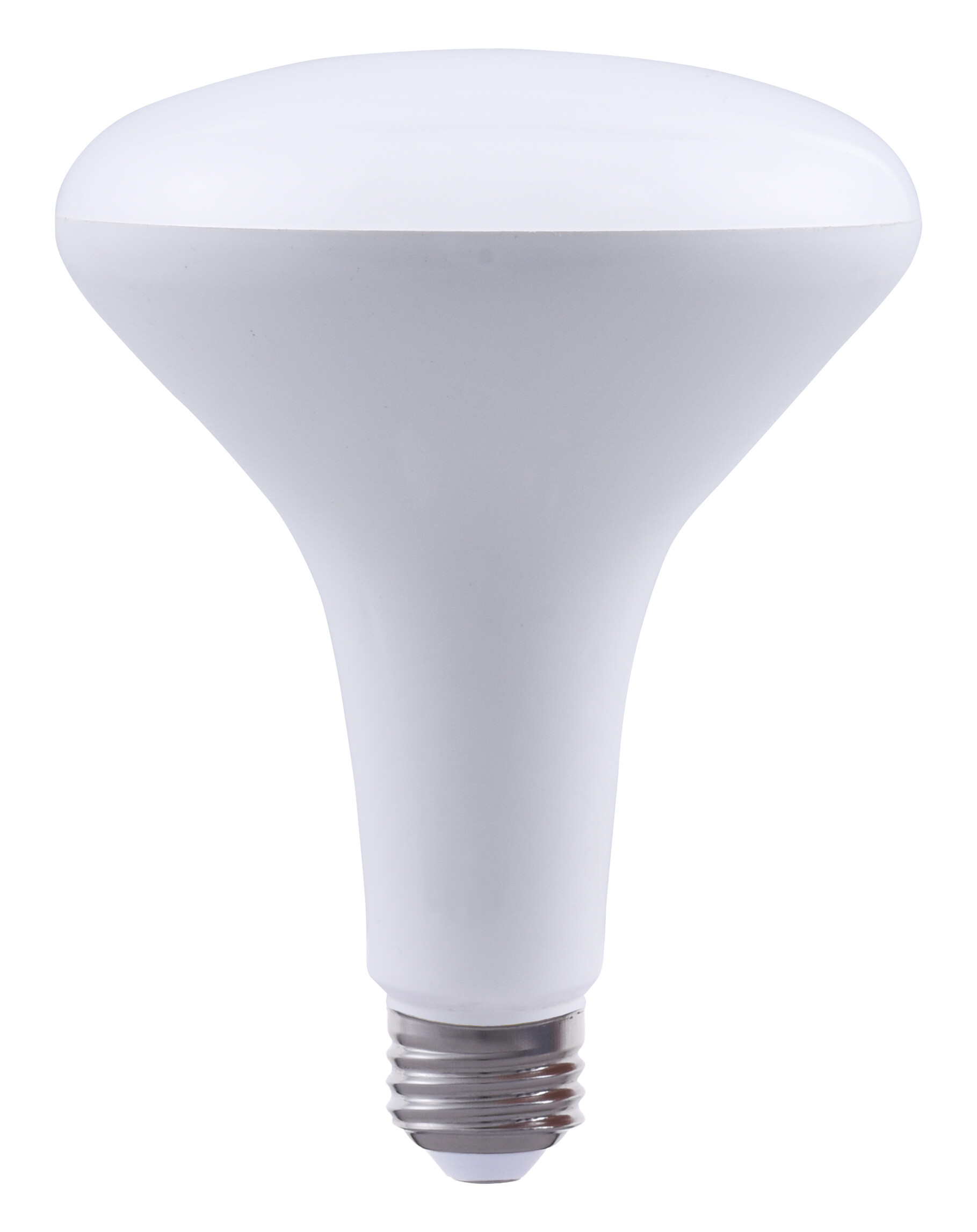 Product image for LED BR40 REFLECTOR FLOOD 12W-1050LM DIMM