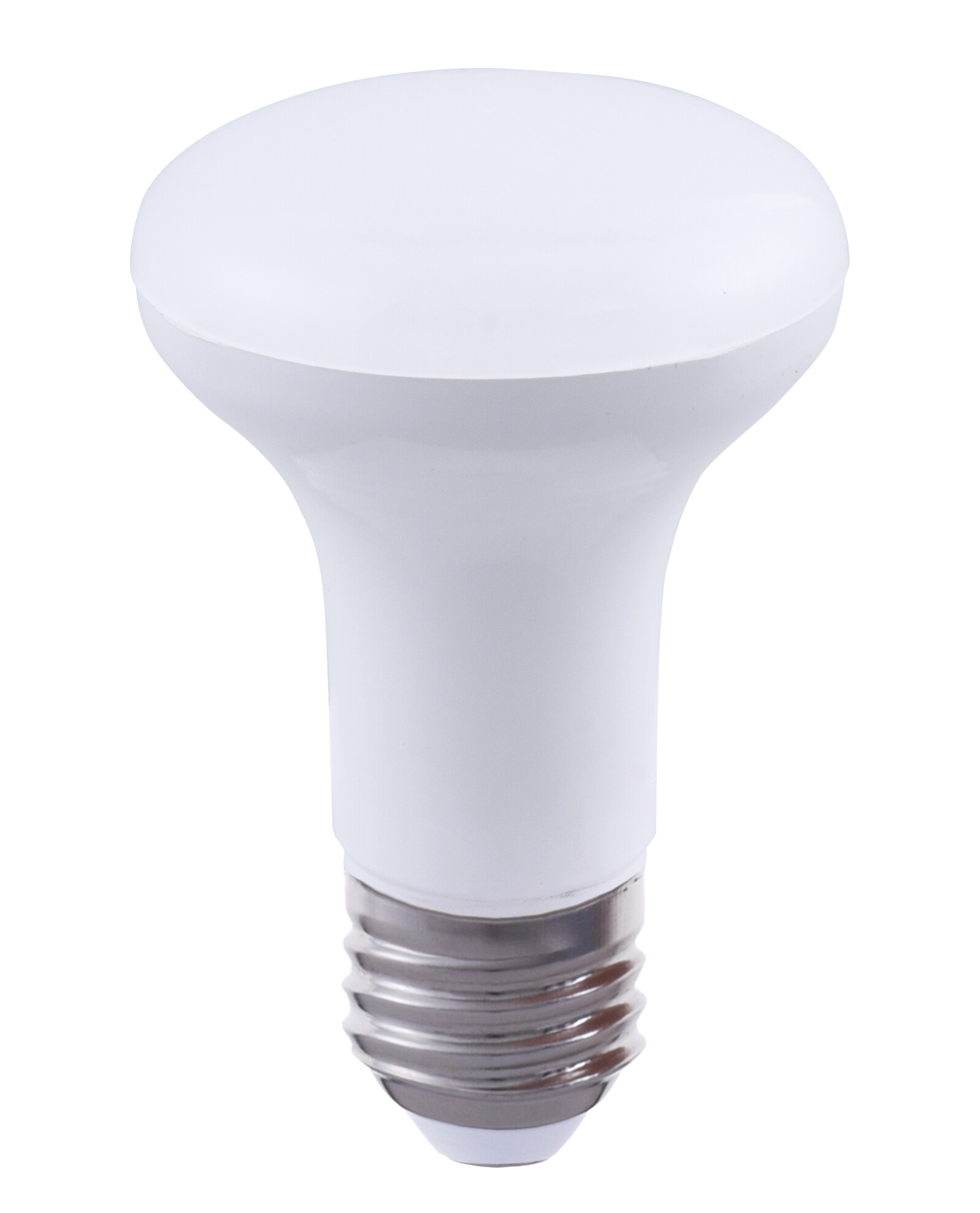 Product image for LED BR20 REFLECTOR FLOOD 7W-550LM DIMMAB