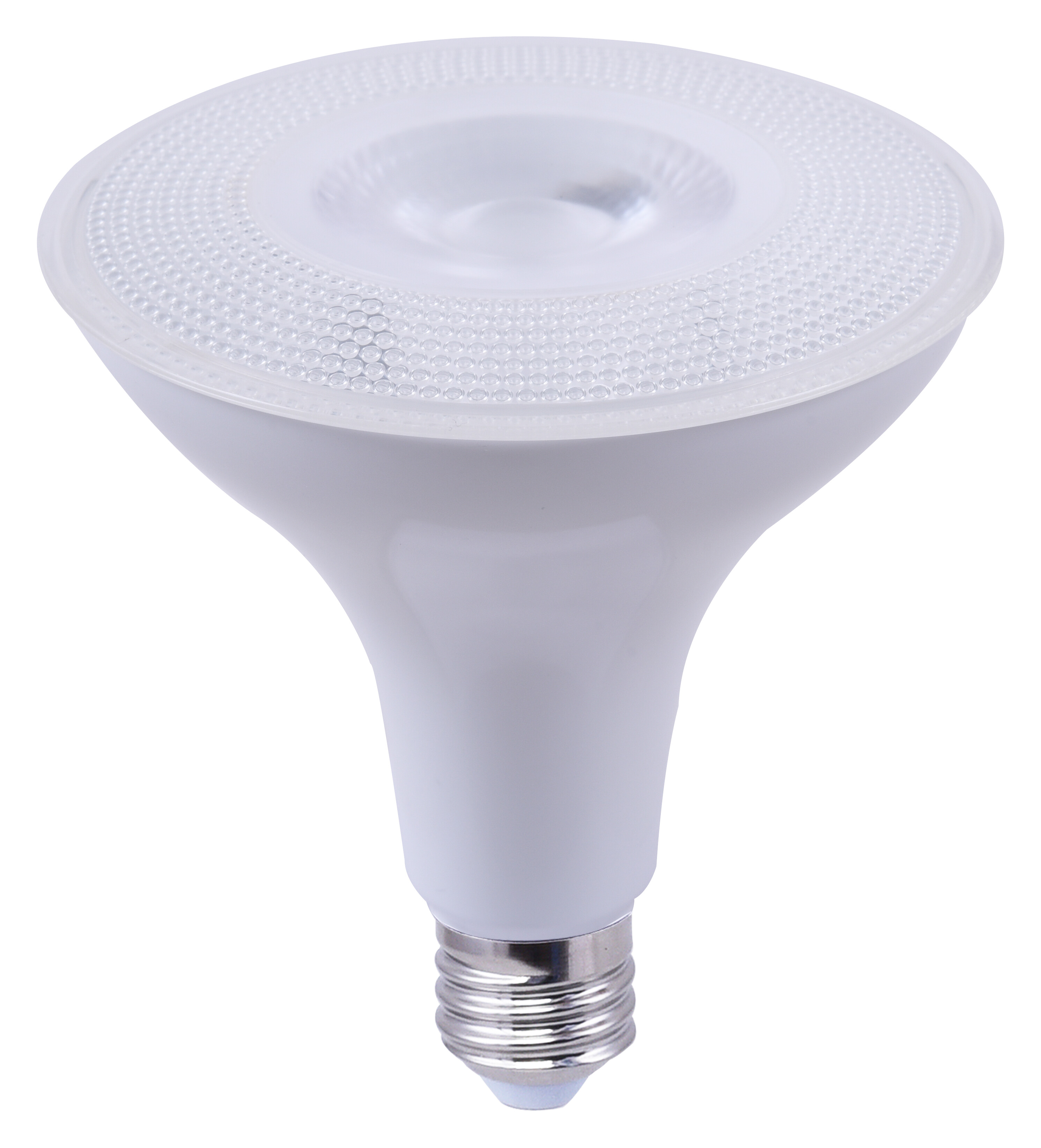 Product image for LED PAR38 FLOOD 40 DEGREE 15W - 1250LM D