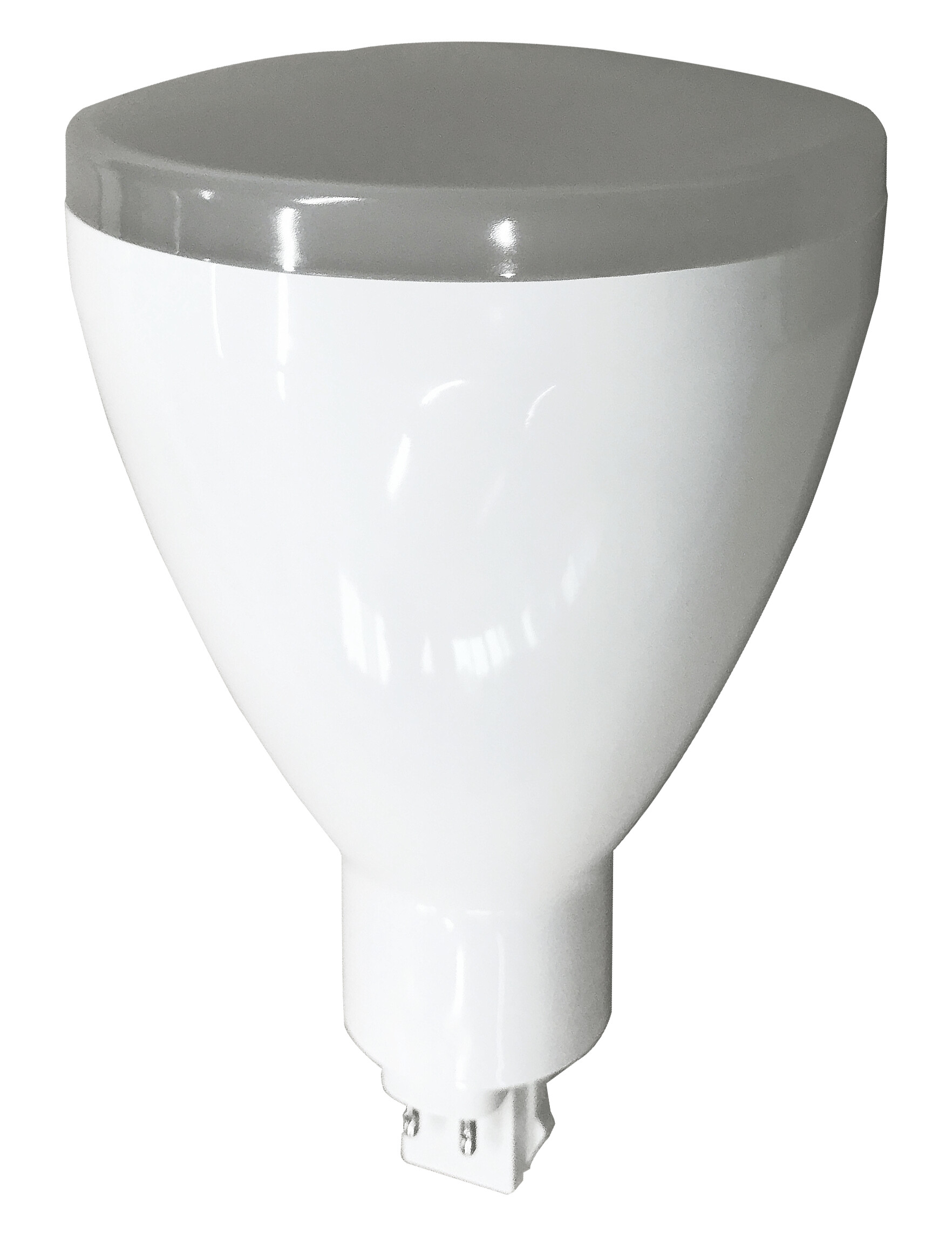 Product image for LED DIRECT FIT 4PIN 16W-1850LM VERT G24Q