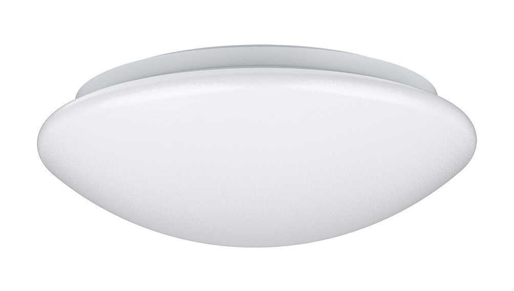 Product image for ODYSSEY 11 IN 1200 LM 16 W 80 CRI 3000K