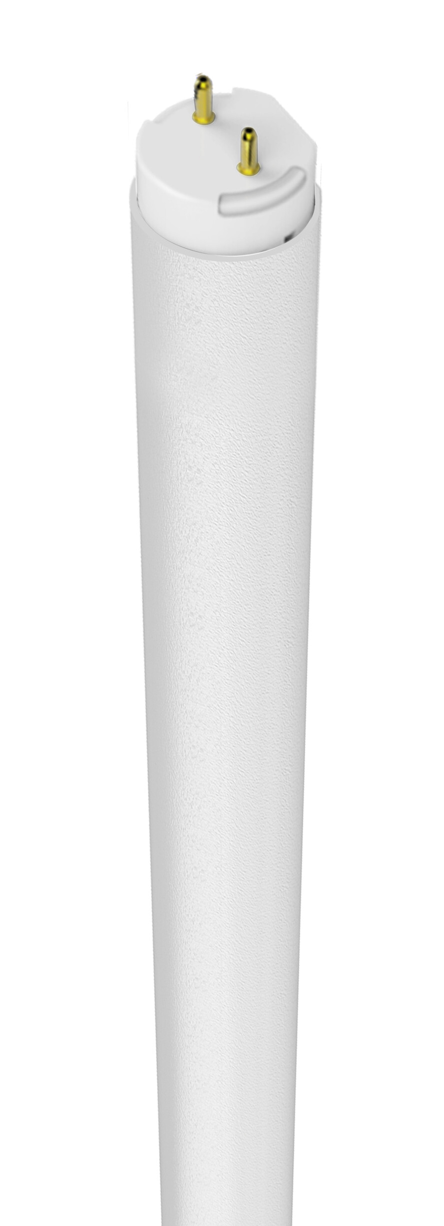 Product image for NANO POLYCARB BALLAST BYPASS T8 4FT 15W-