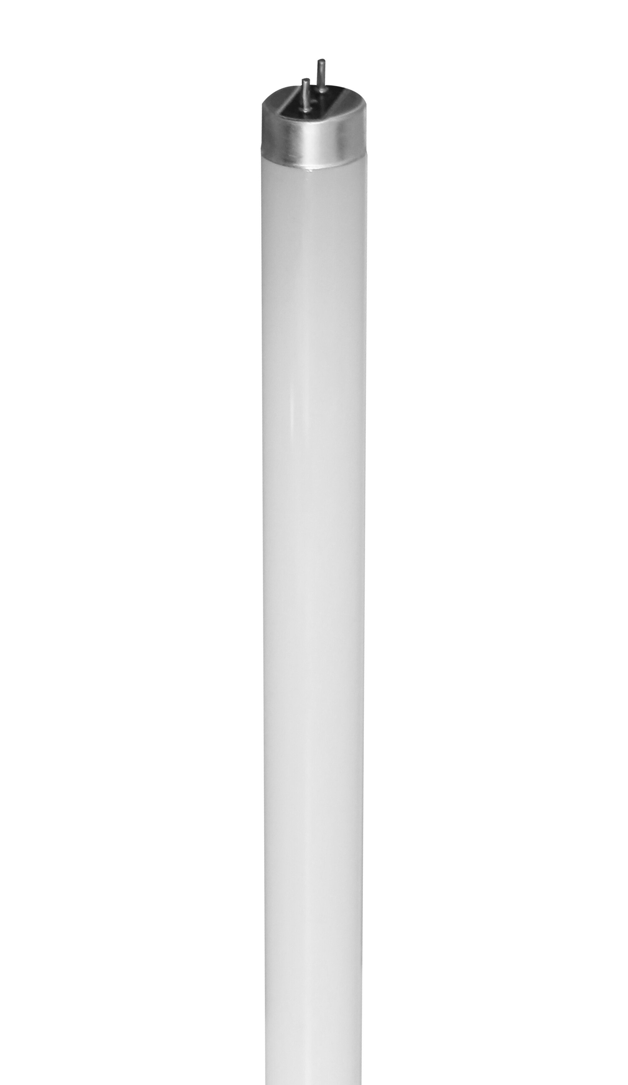 Product image for GLASS DIRECT FIT 4FT 13W-2200LM 5000K 80