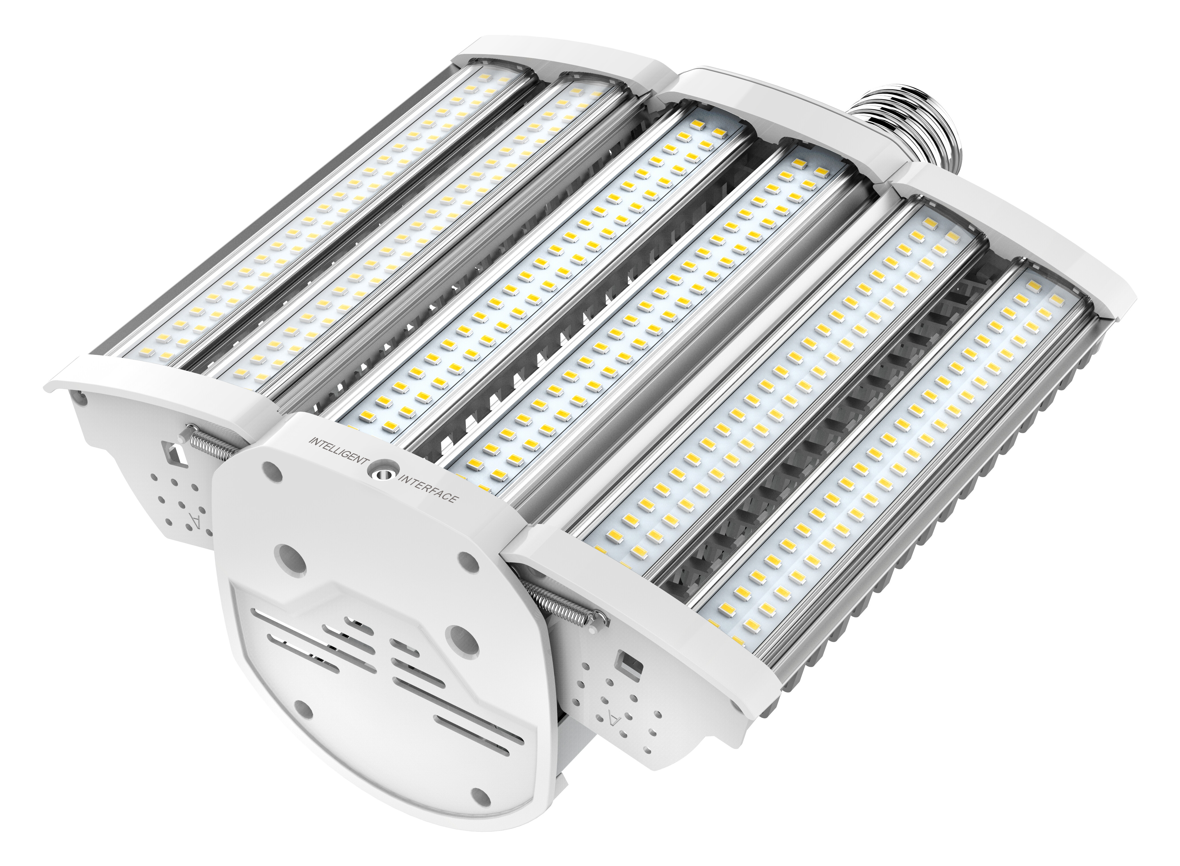 Product image for LED HID AREA LIGHT REPLACEMENT 110W-16,5