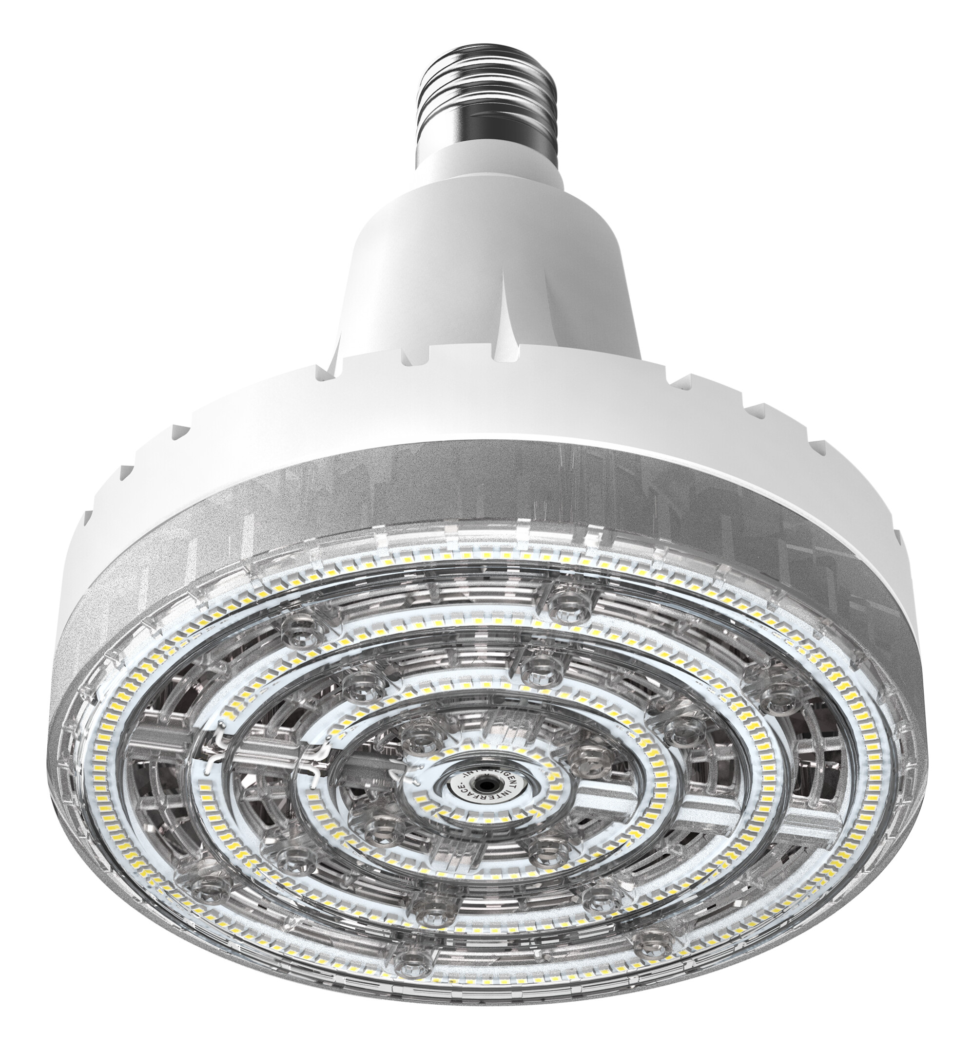 Product image for LED HID HIGH/LOW BAY REPLACEMENT 115W-15