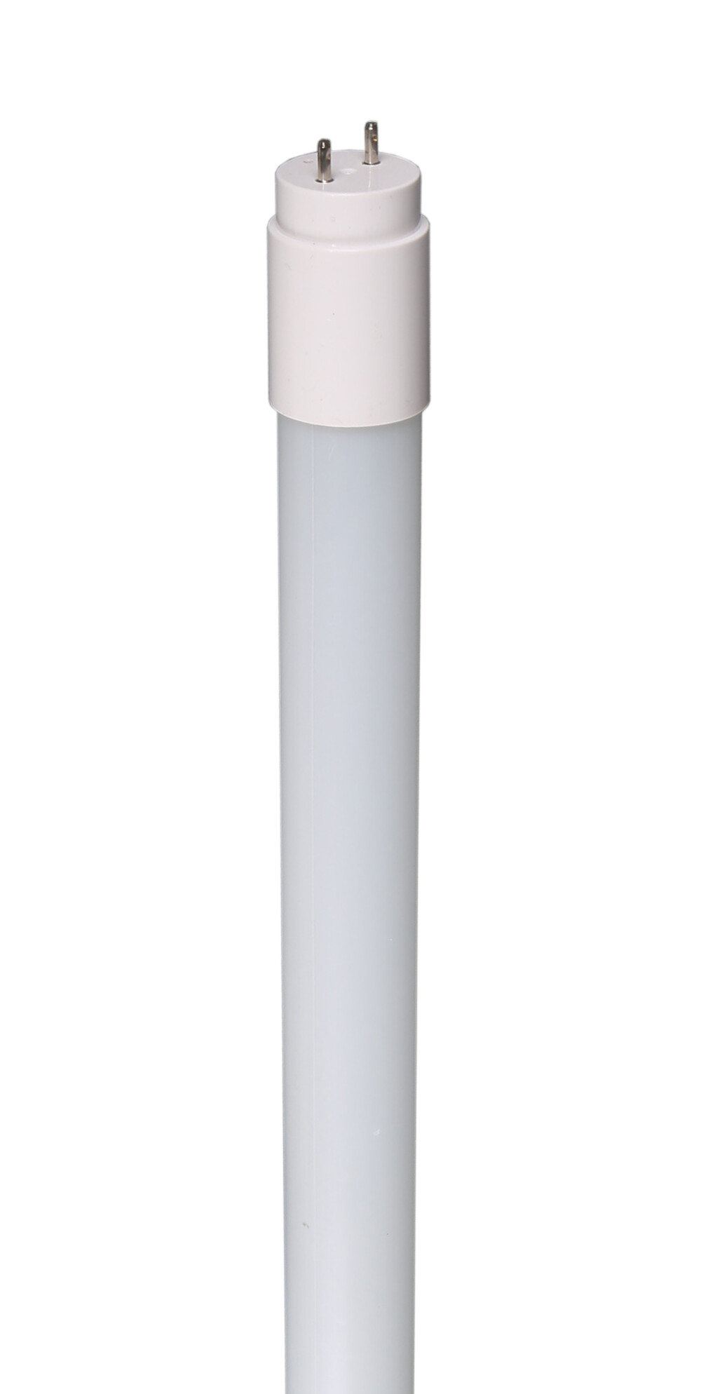 Product image for LED GLASS LINE VOLTAGE TRIAC DIMMING PET