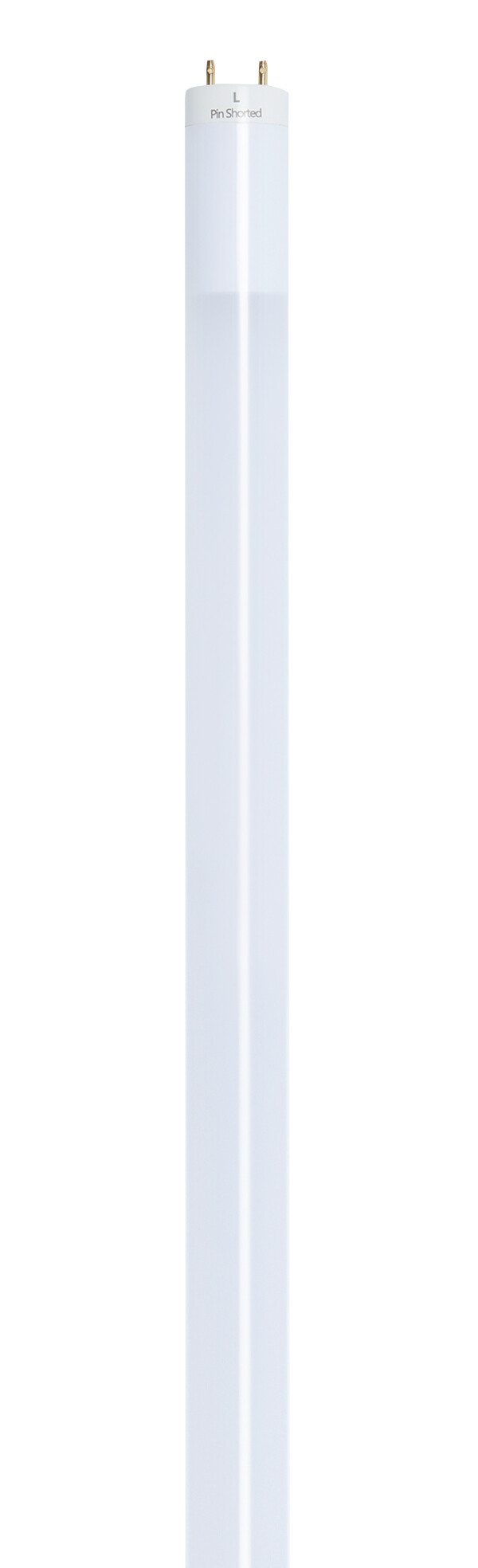 Product image for NANO POLYCARB BALLAST BYPASS T8 4FT 20W-