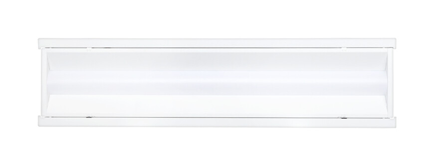 Product image for VOLUMETRIC RETROFIT 1X4 POWERSET 39/32/2