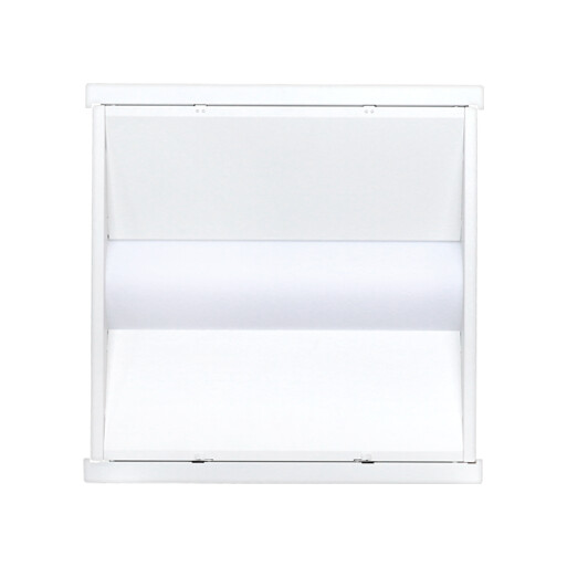 Product image for VOLUMETRIC RETROFIT 2X2 POWERSET 39/32/2