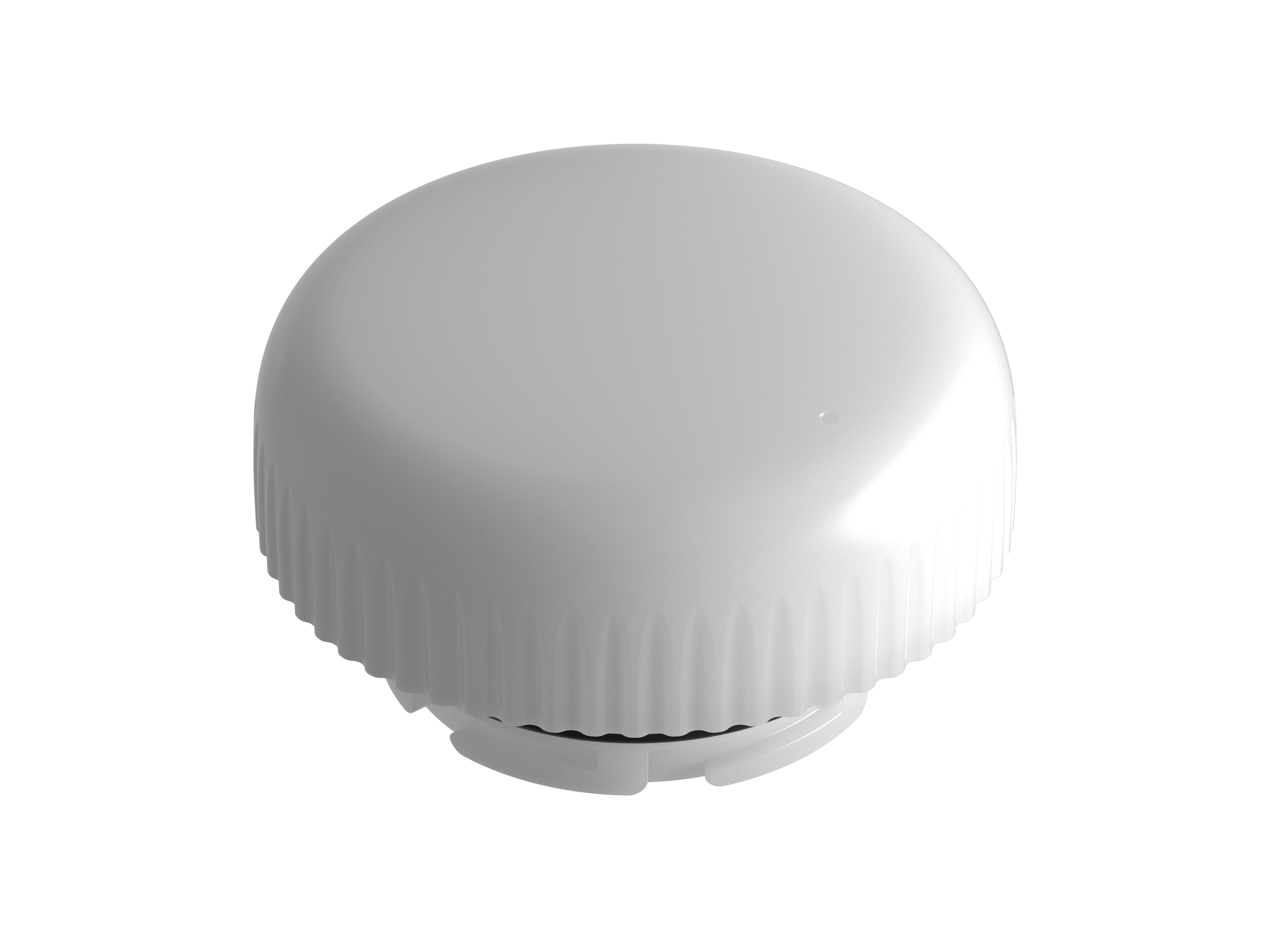 Product image for BAY-E SENSOR MICROWAVE BI-LEVEL DIMMING