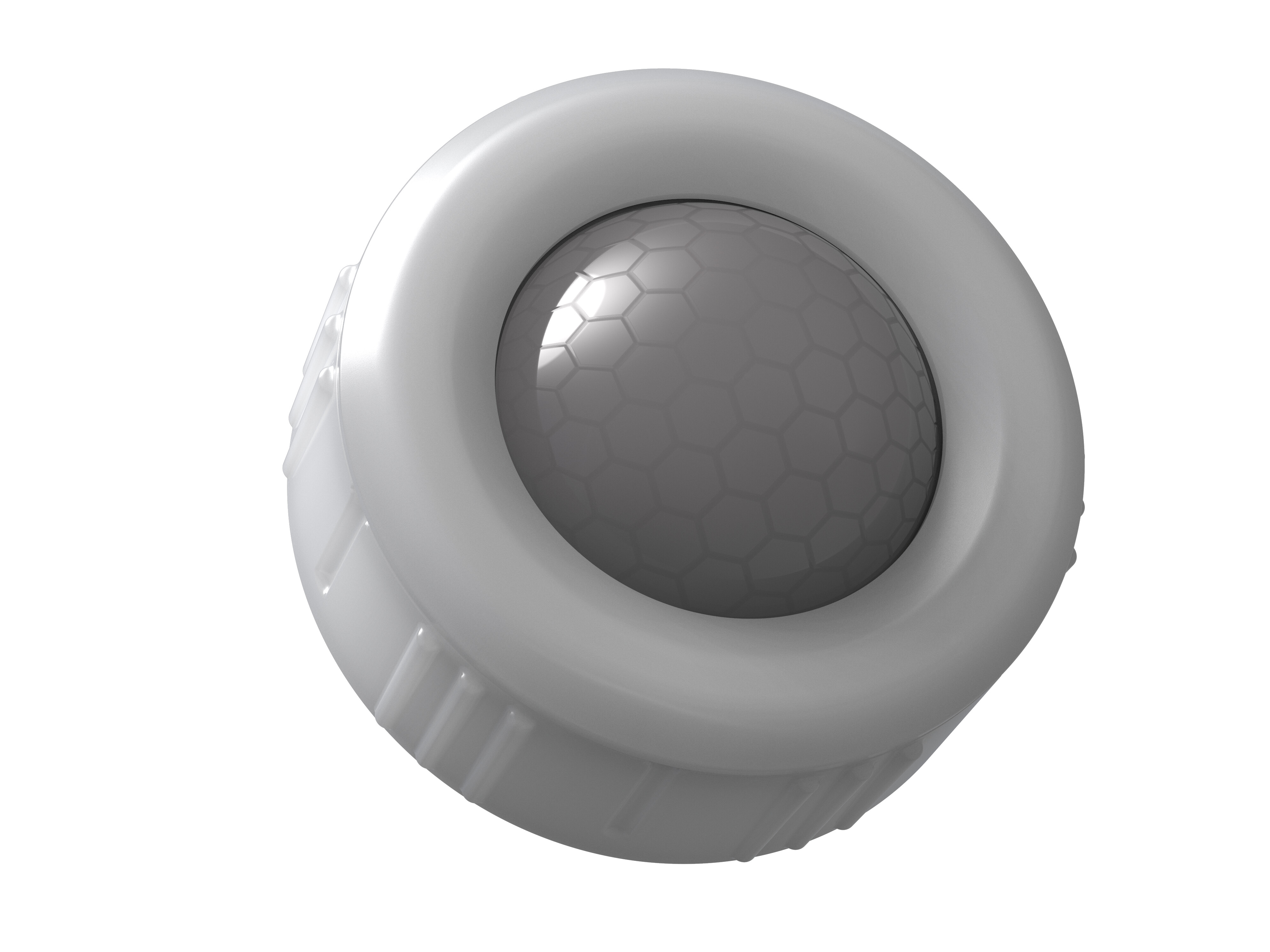 Product image for BAY-E SENSOR PIR BI-LEVEL DIMMING W/ PC