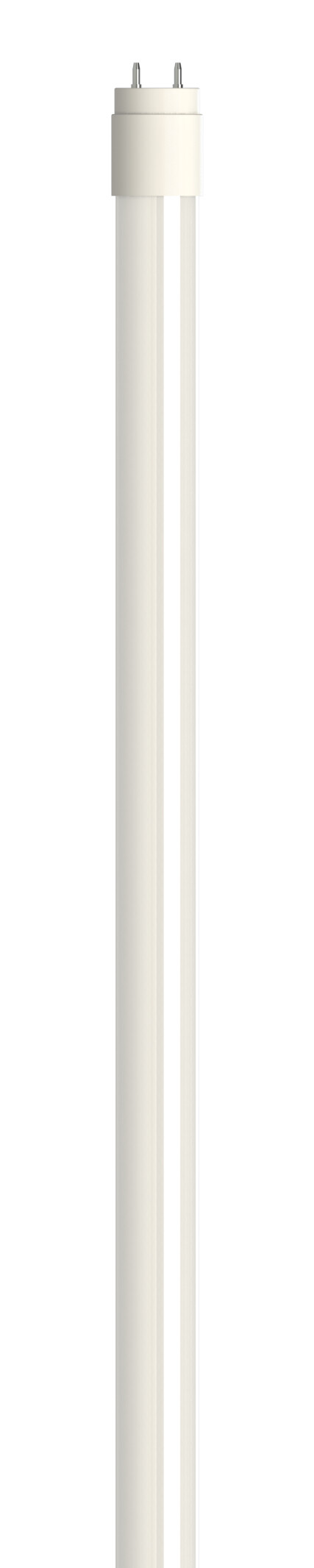 Product image for 5000K BUILDERS BEST GLASS T8 DIRECT FIT