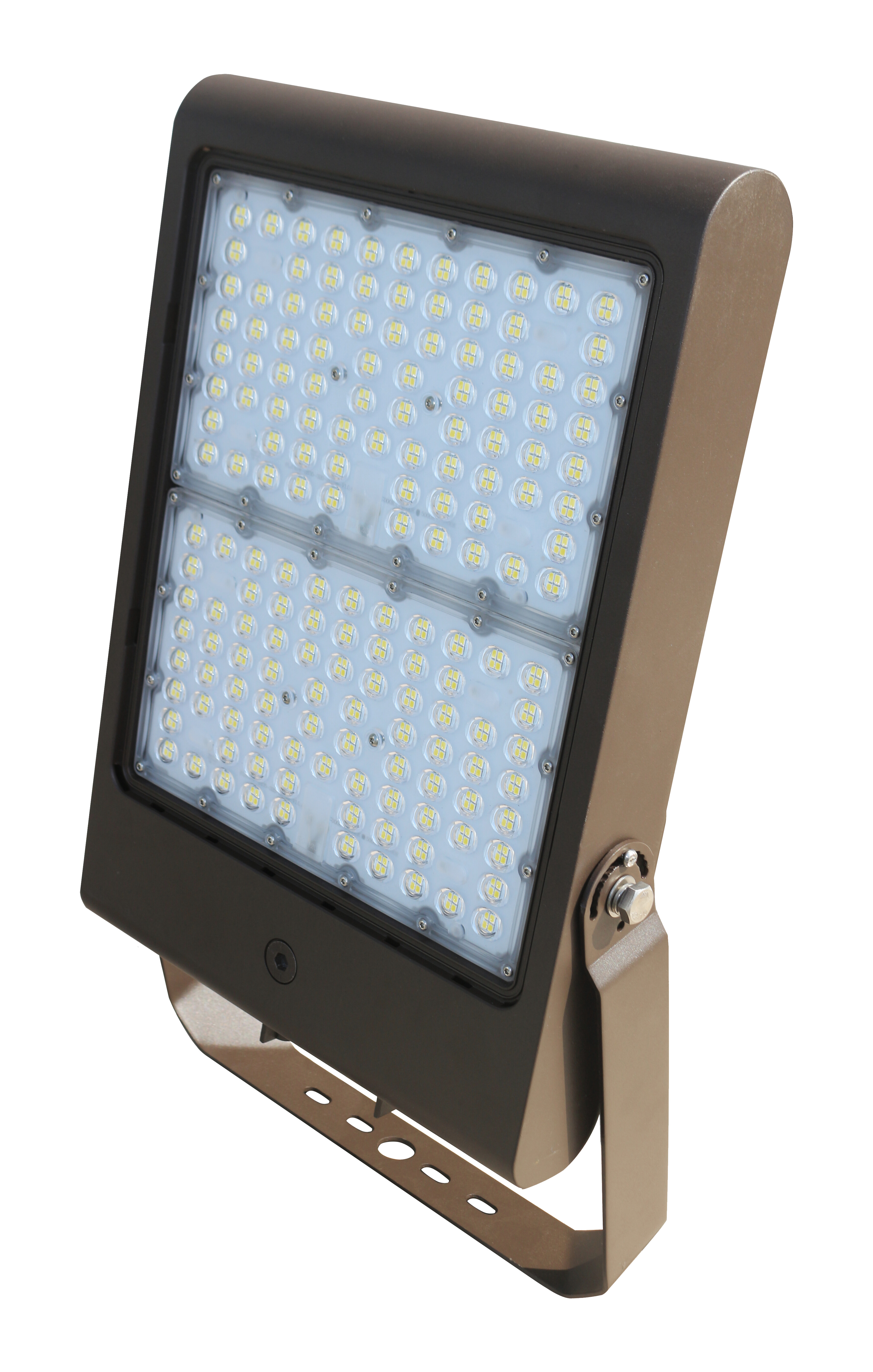 Product image for FLOOD LIGHT 300/240/200/150W 70CRI 5000K
