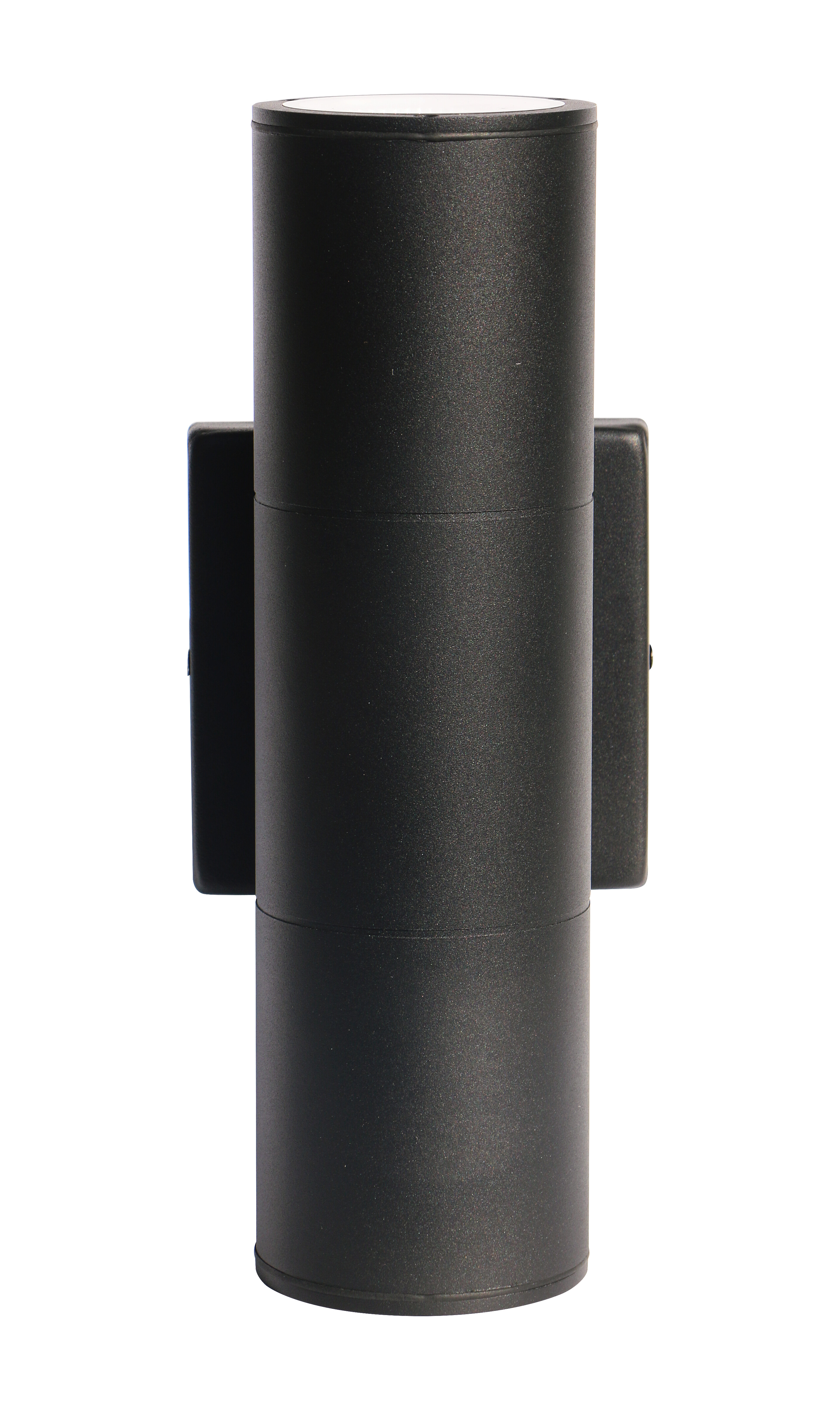 Product image for CYLINDER WALL SCONCE WESTPORT 4IN SWITCH