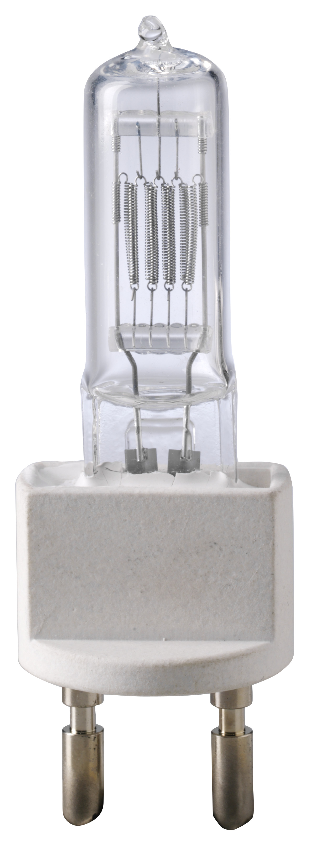Product image for 120V 1000W T-7 G22 BASE