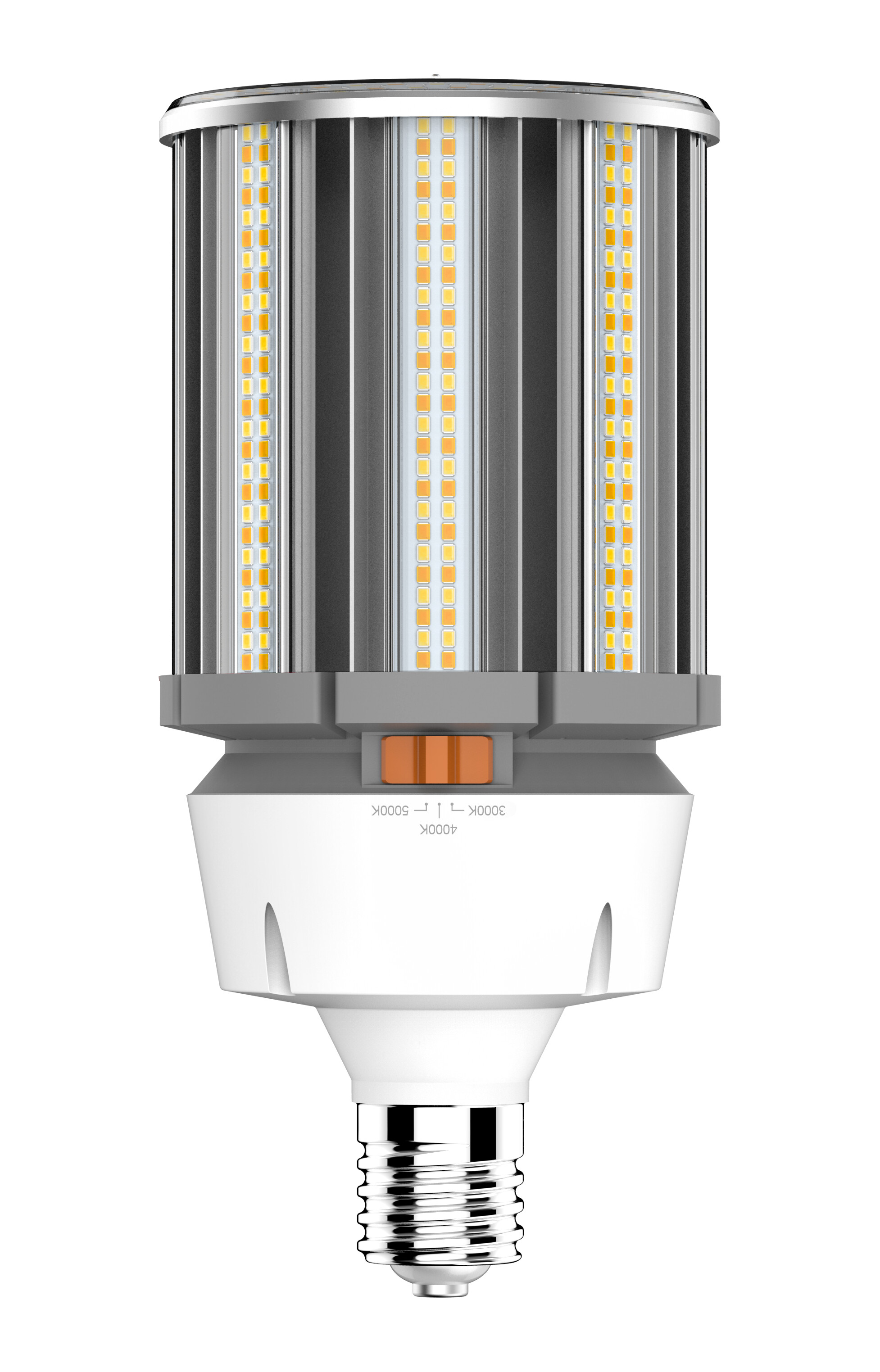 Product image for LED HID REPLACEMENT 120W-16,000LM FIELDC