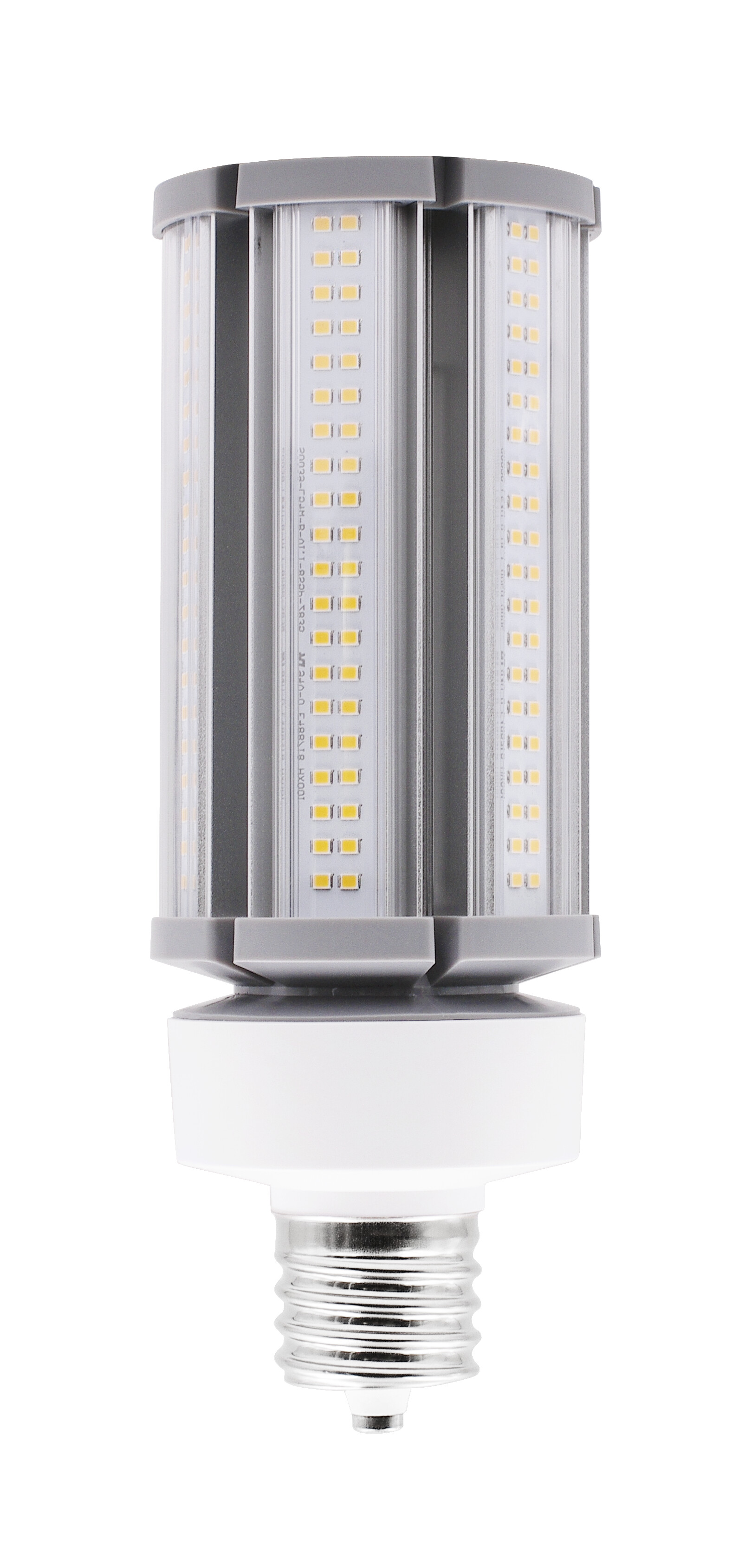 Product image for LED HID REPLACEMENT 54W 8100LM 5000K 80C