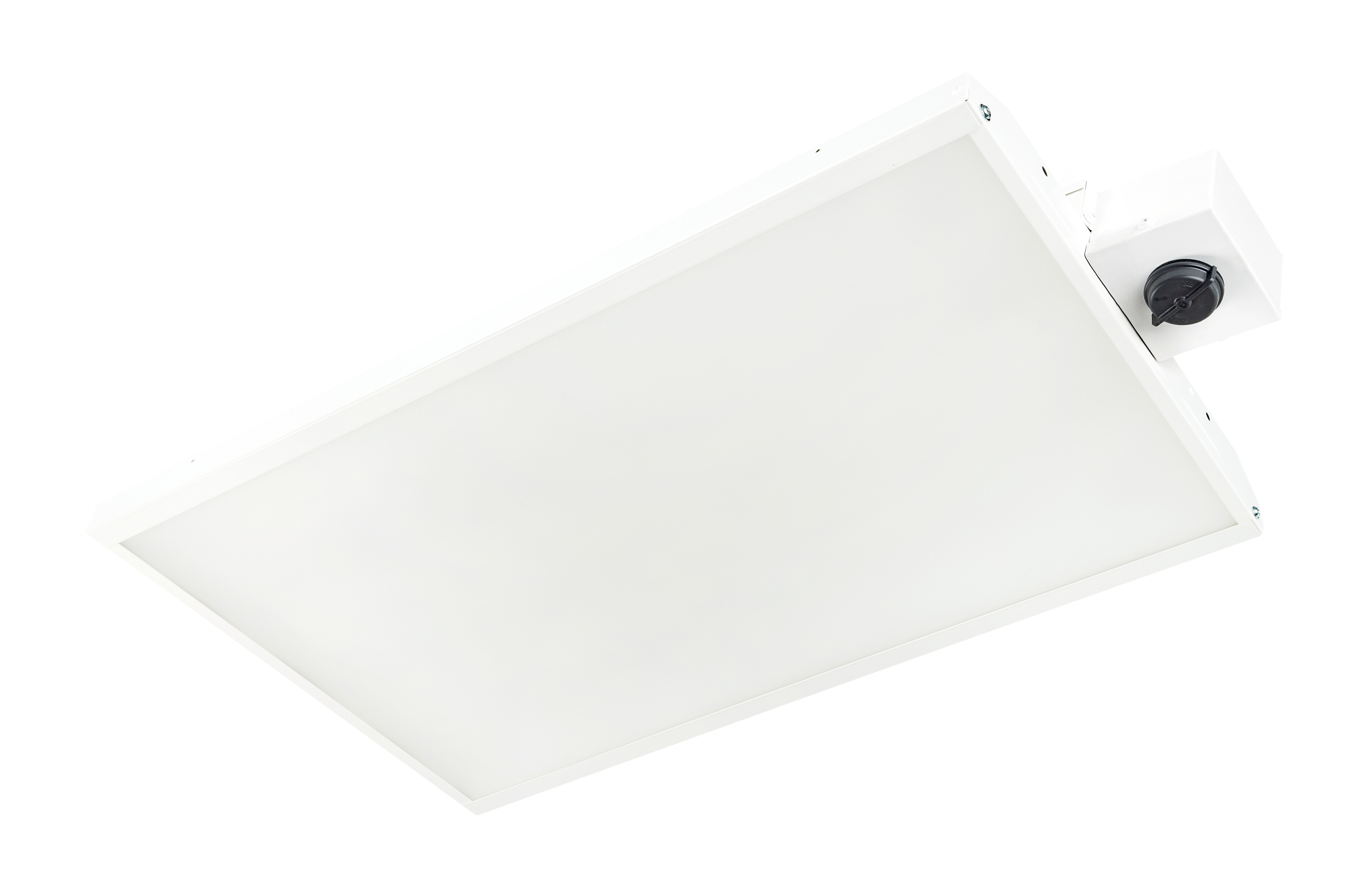 Product image for LINEAR HIGH BAY 4FT 240W 36,000LM 80CRI