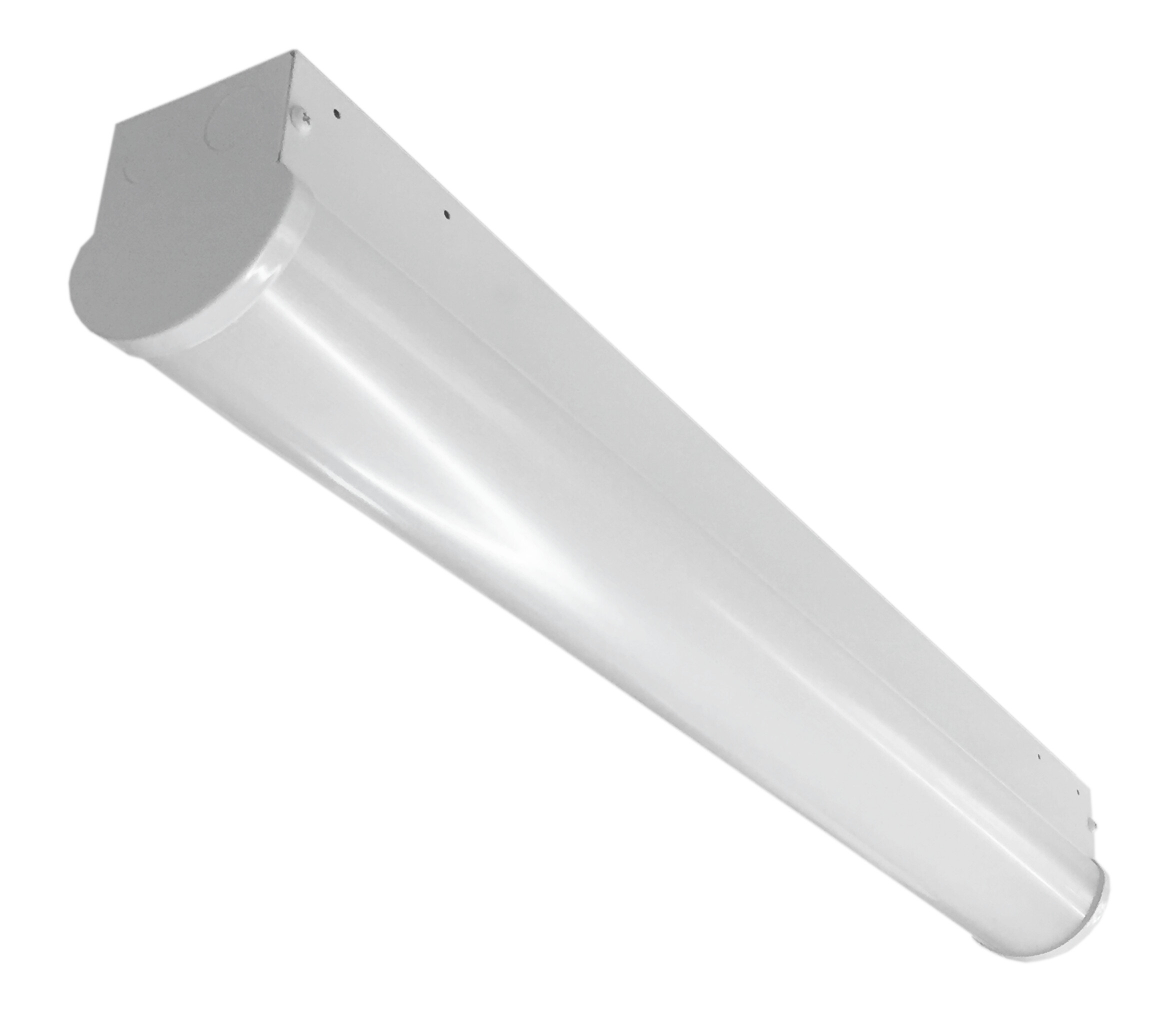 Product image for STRIP 2 FT. POWERSET 24/20/16W 80CRI 500