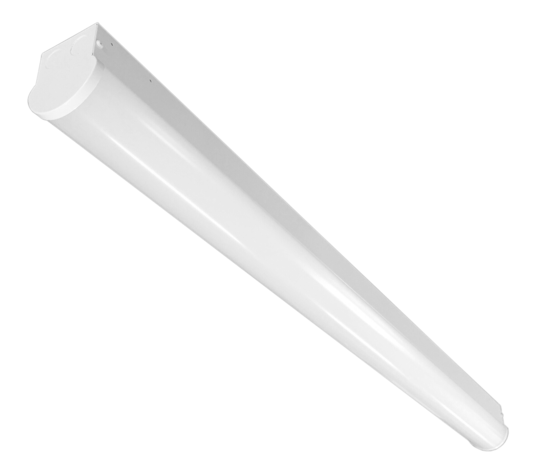 Product image for STRIP 4 FT POWERSET 45W 80CRI FIELDCCET