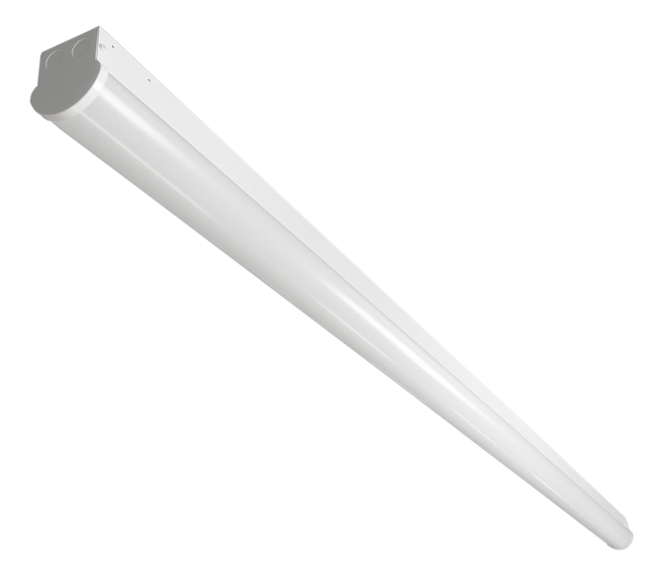 Product image for STRIP 8 FT POWERSET 90W 80CRI FIELDCCET
