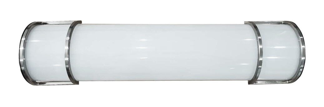 Product image for VANITY LENEXA 2FT 2100L 28W 90CRI 27/30/