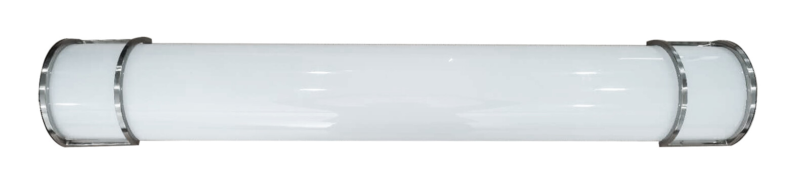 Product image for VANITY LENEXA 3FT 3000L 40W 80CRI 30K 12