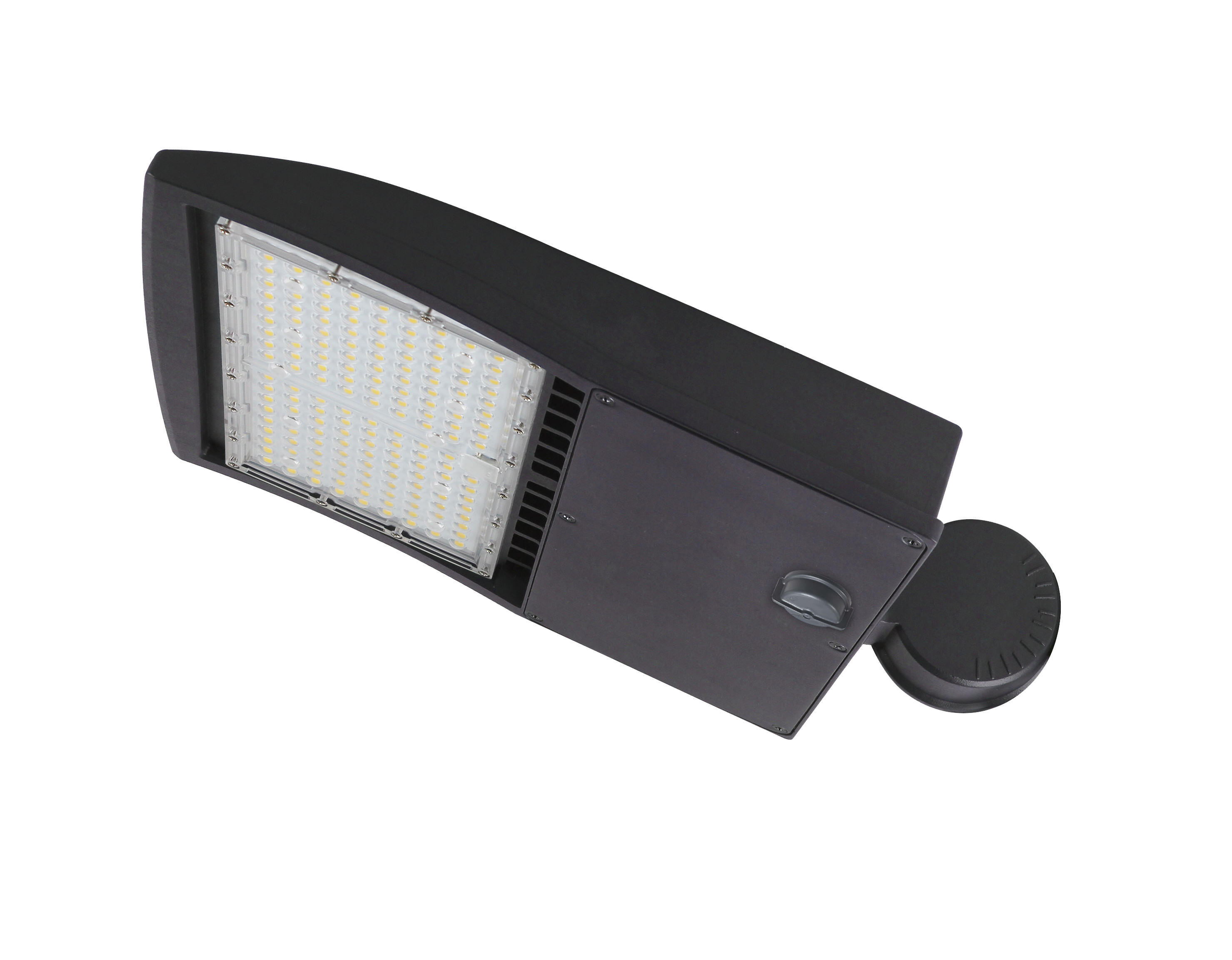 Product image for VERT SITE LIGHT 100W 70CRI 5000K 120-277