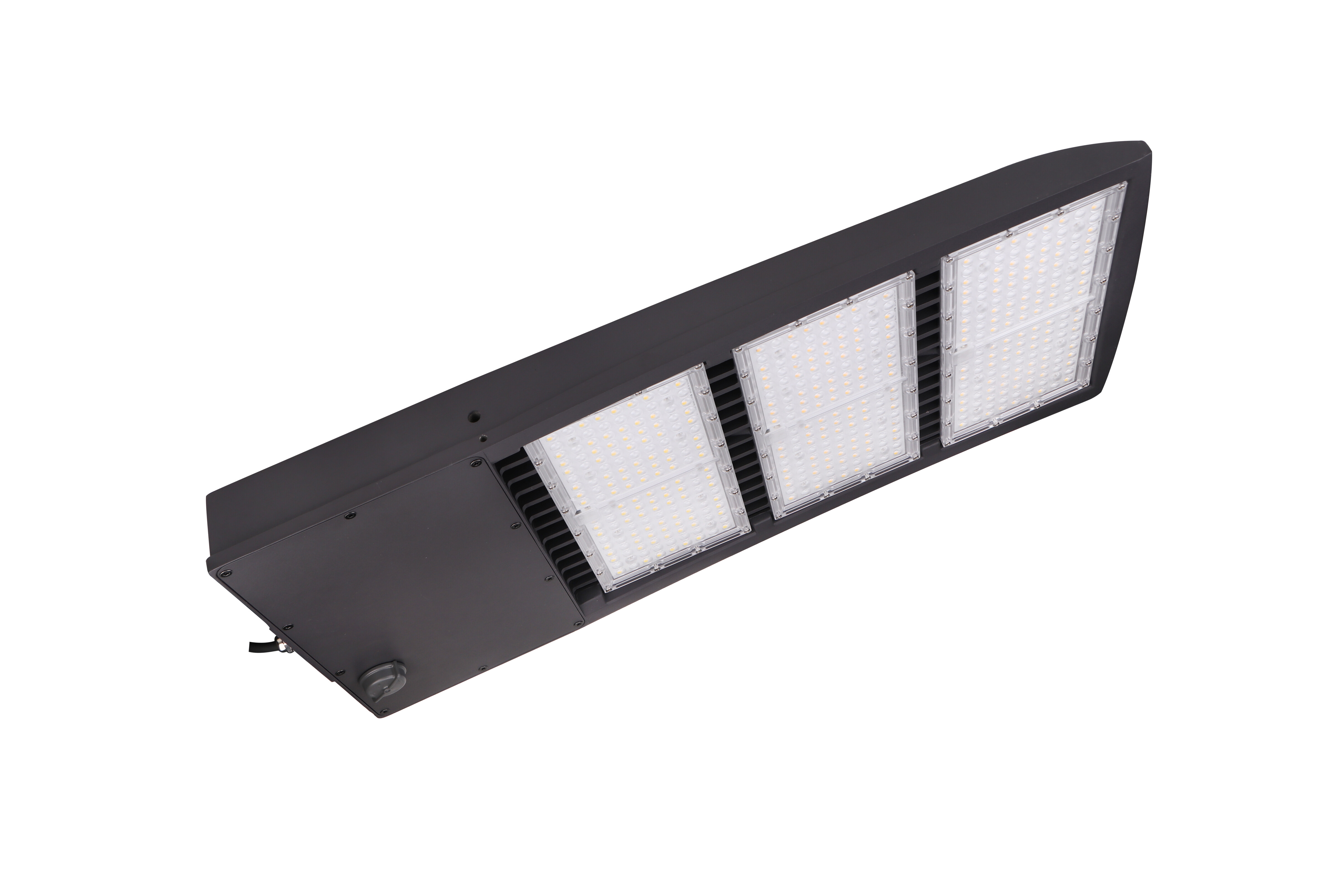 Product image for VERT SITE LIGHT 450W 70CRI 4000K 277-480