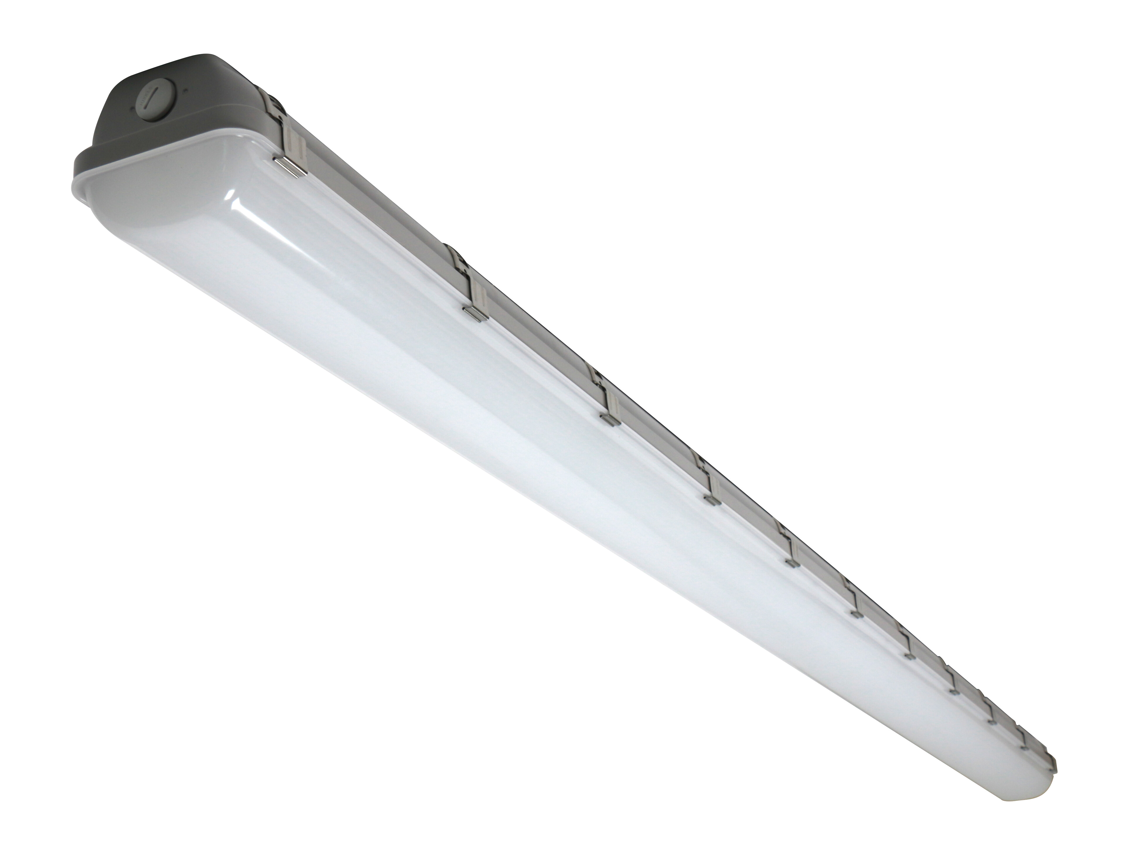 Product image for VAPOR TIGHT 8FT POWERSET 60/80/100W 80CR