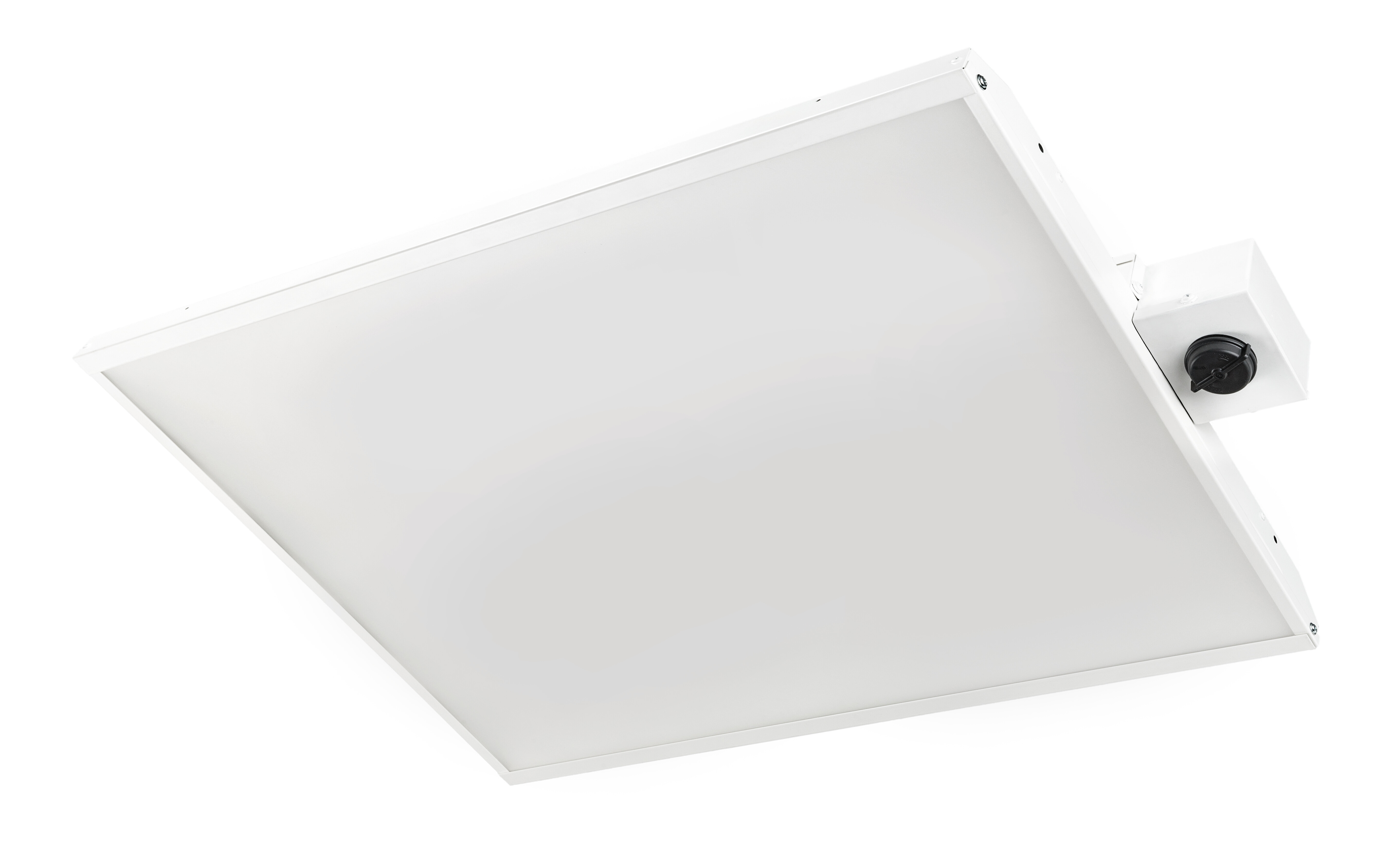 Product image for LINEAR HIGH BAY 2FT 200W 30,000LM 80CRI