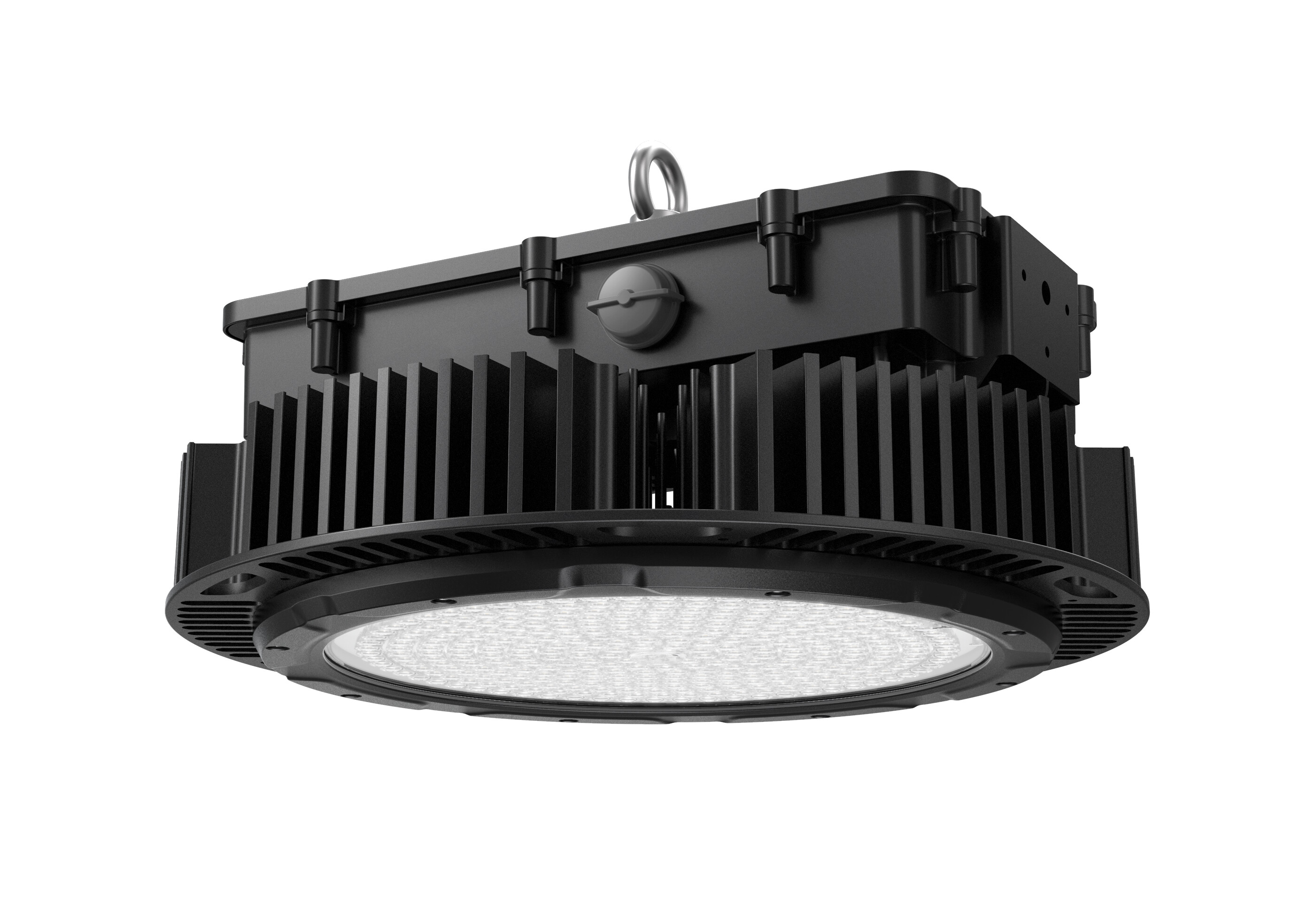 Product image for SIGNAL 450W 70CRI 5000K 120-277V 0-10V D