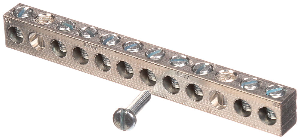 Product image for GR.KIT FOR NEW US PANEL
