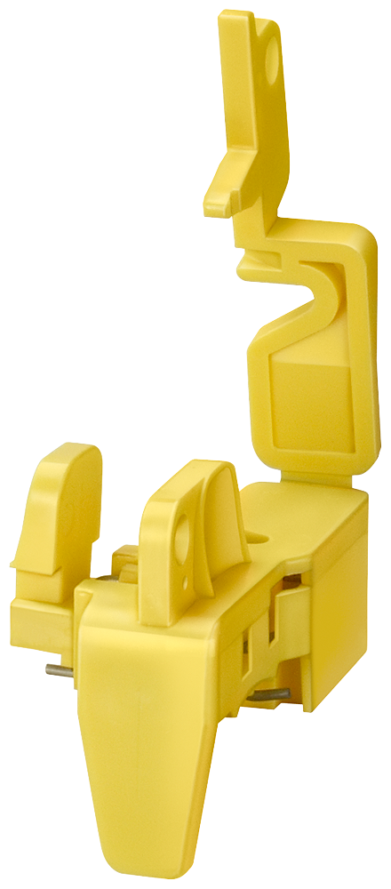 Product image for BLOCKING FOR HANDLE