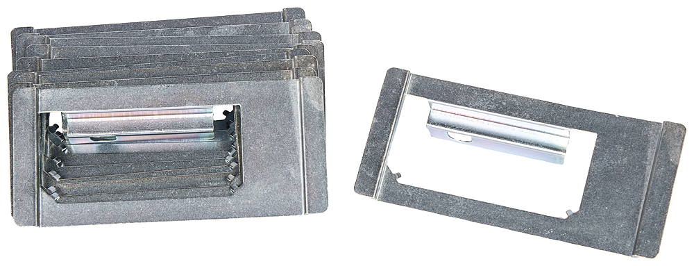 Product image for Padlocking device for QJ2 QJH2 QJ2-H breakers