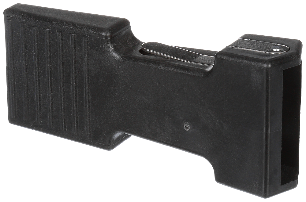 Product image for HDL EXTENSION,MD,ND,PD,RD