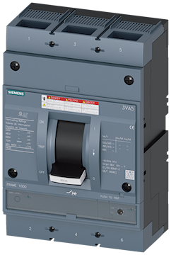 sie3va55805ec320aa0