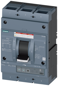 sie3va65805hl320aa0
