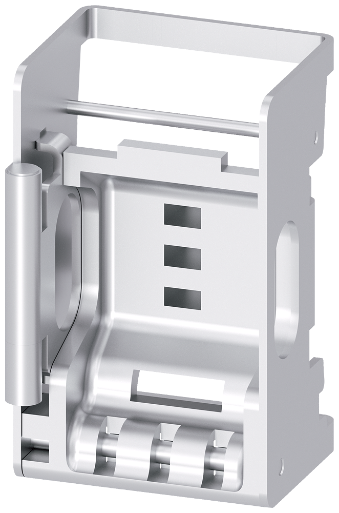 Product image for BRKR 3VA2 LCK DEVICE TOG HDL ACC
