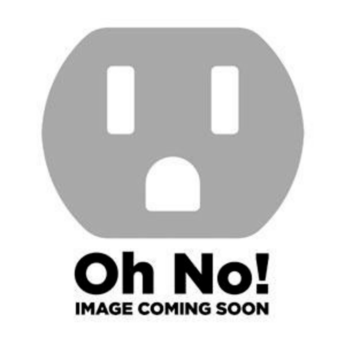 Product image for Adapter mounting extension high bay fluorescent