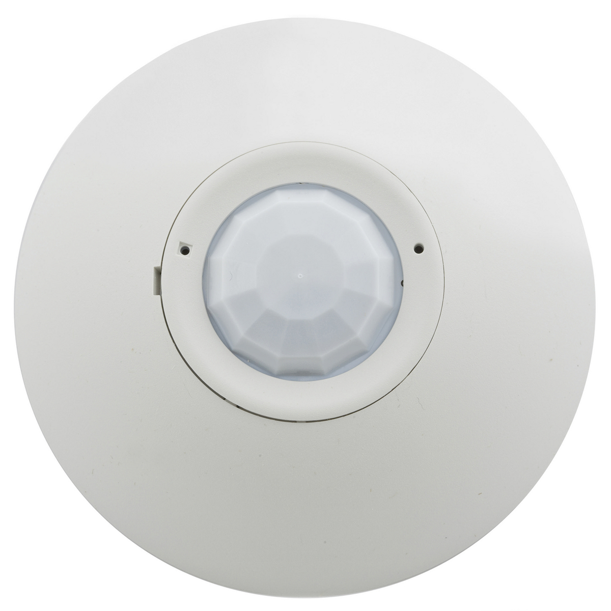 Product image for AT PIR OCCSENS, CEILING, 1500 SQ FT