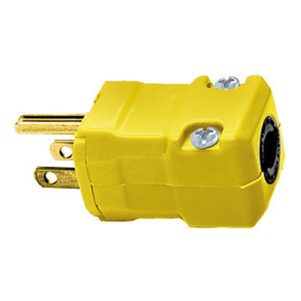 Product image for CAT#HBL5965VY, BULK 50