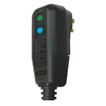 hubgfpst515a