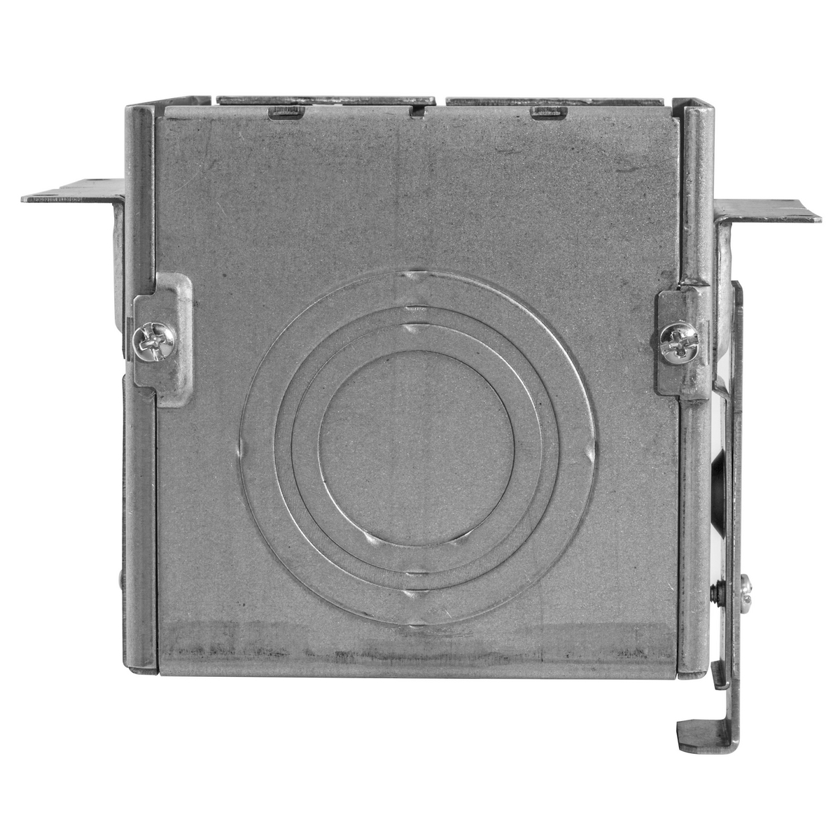 Image thumbnail 5